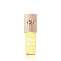 LIMONADA GELADA SUMMER LE MIST